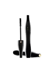 LANCÔME | Hypnôse Mascara (001 Noir/Schwarz) | Noir