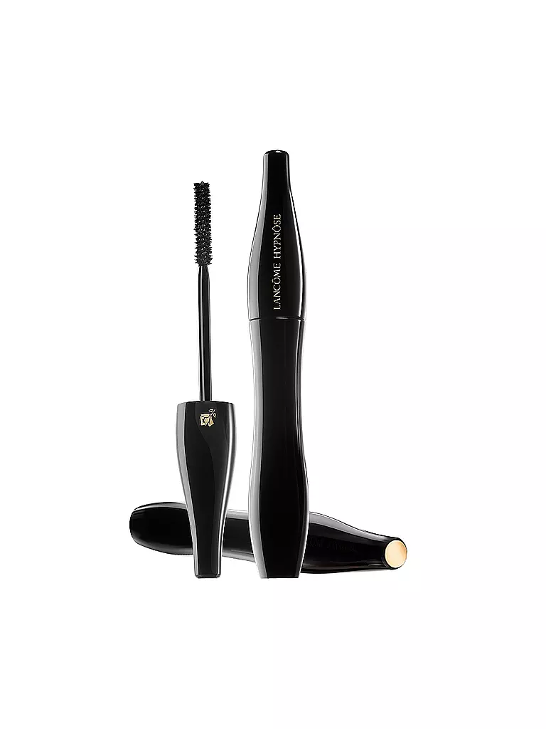 LANCÔME | Hypnôse Mascara (002 Brun/Marron) | braun