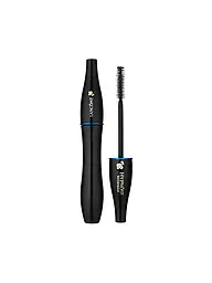 LANCÔME | Hypnôse Mascara Waterproof (001 Noir/Schwarz) | Noir