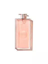 LANCÔME | IDÔLE Eau de Parfum 100ml | Aucune couleur