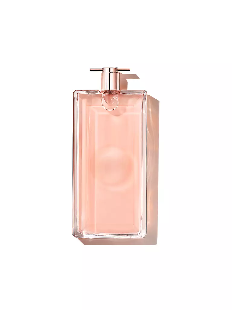 LANCÔME | IDÔLE Eau de Parfum 100ml | Aucune couleur