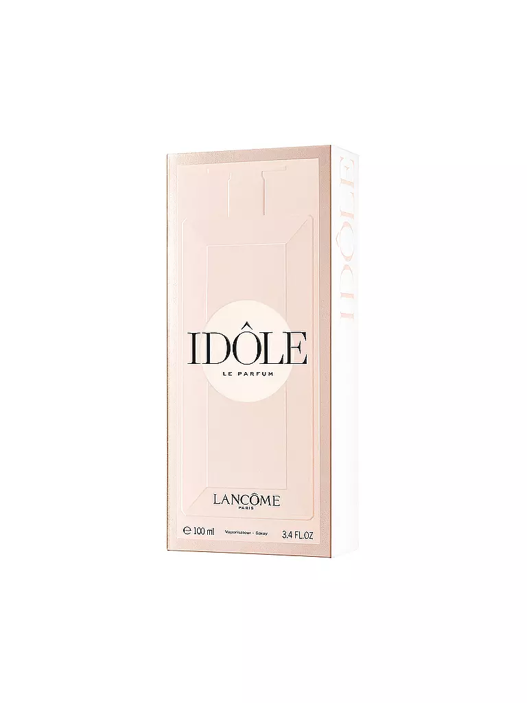 LANCÔME | IDÔLE Eau de Parfum 100ml | Aucune couleur