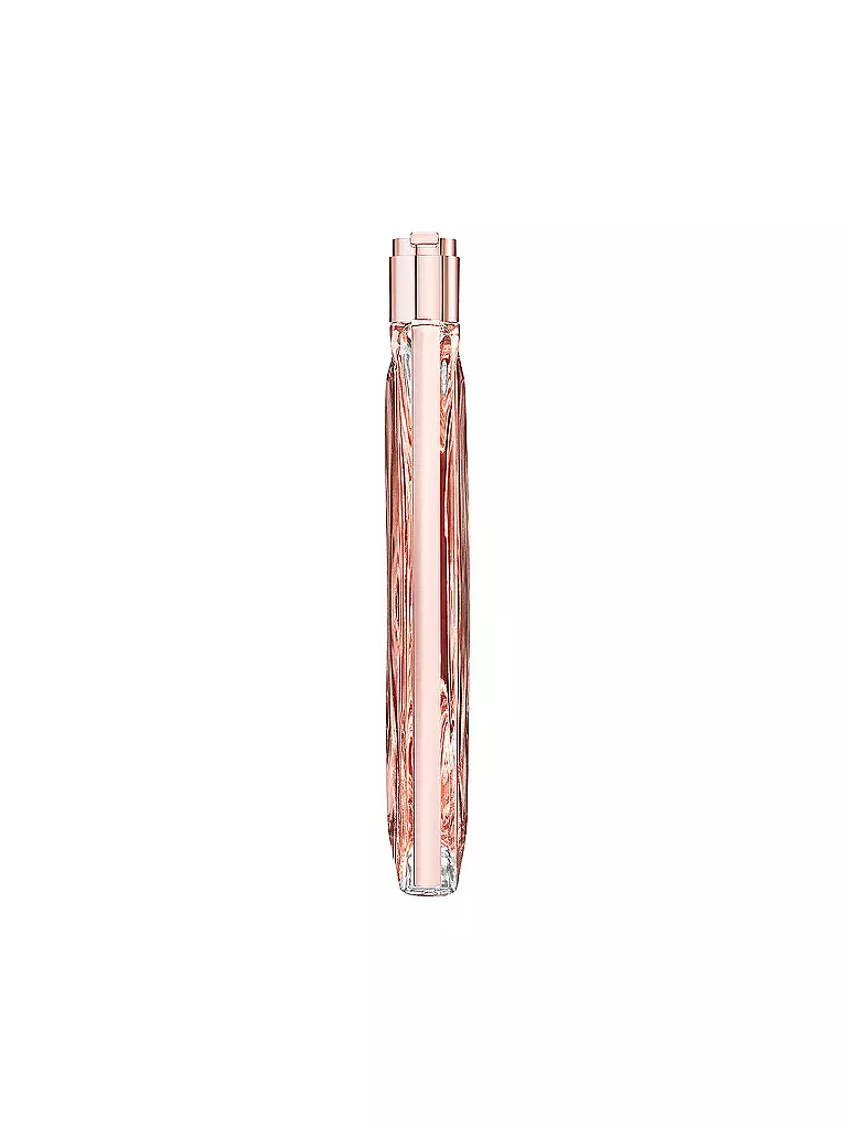 LANCÔME | IDÔLE Eau de Parfum 100ml |