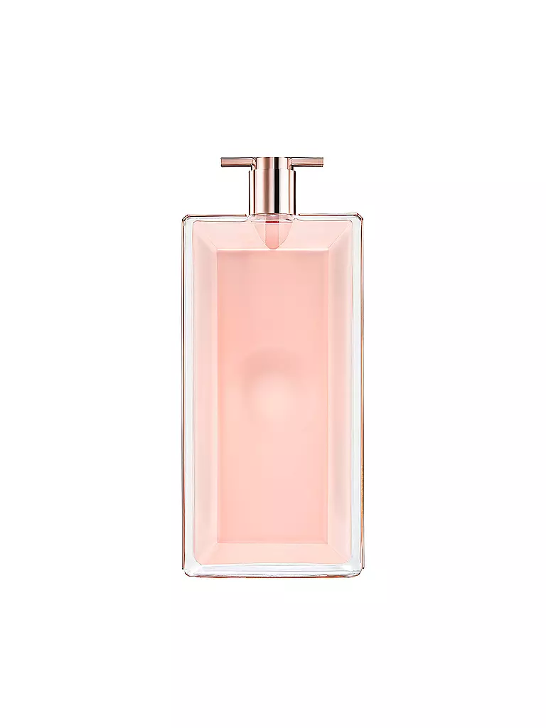 LANCÔME | IDÔLE Eau de Parfum 100ml |