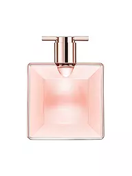 LANCÔME | IDÔLE Eau de Parfum 25ml | Aucune couleur