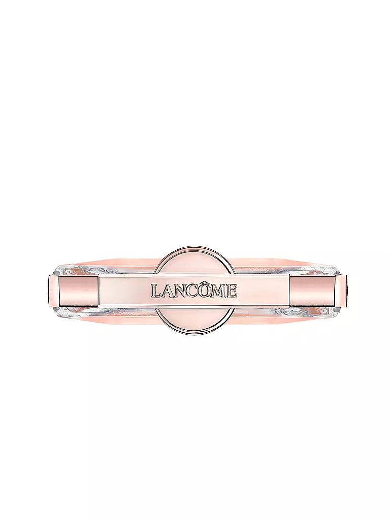 LANCÔME | IDÔLE Eau de Parfum 25ml | 