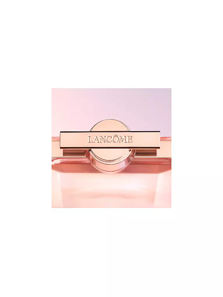 LANCÔME | IDÔLE Eau de Parfum 25ml | 