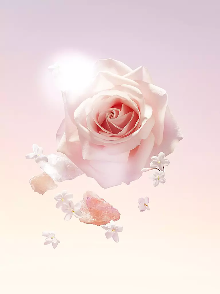 LANCÔME | IDÔLE Eau de Parfum 25ml | 