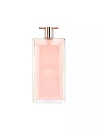 LANCÔME | IDÔLE Eau de Parfum 50ml | Aucune couleur