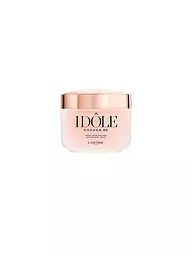 LANCÔME | Idôle Cocoon Me Crème Corps 200ml | Aucune couleur
