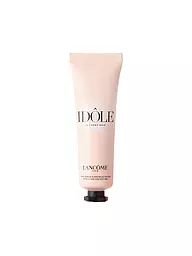 LANCÔME | Idôle Crème Mains 30 ml | Aucune couleur