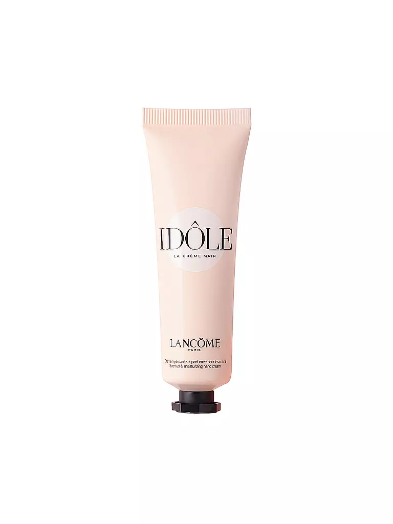 LANCÔME | Idôle Crème Mains 30 ml | keine Farbe