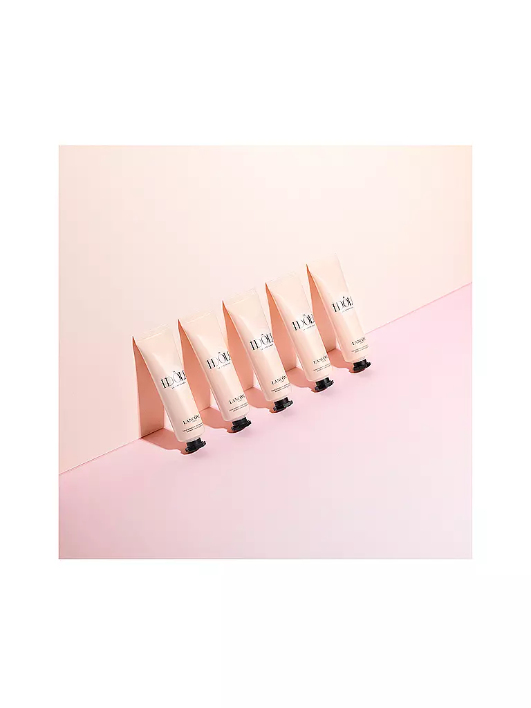LANCÔME | Idôle Crème Mains 30 ml | 