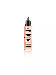 LANCÔME | Idôle Eau de Parfum 100ml Flacon de recharge | Aucune couleur