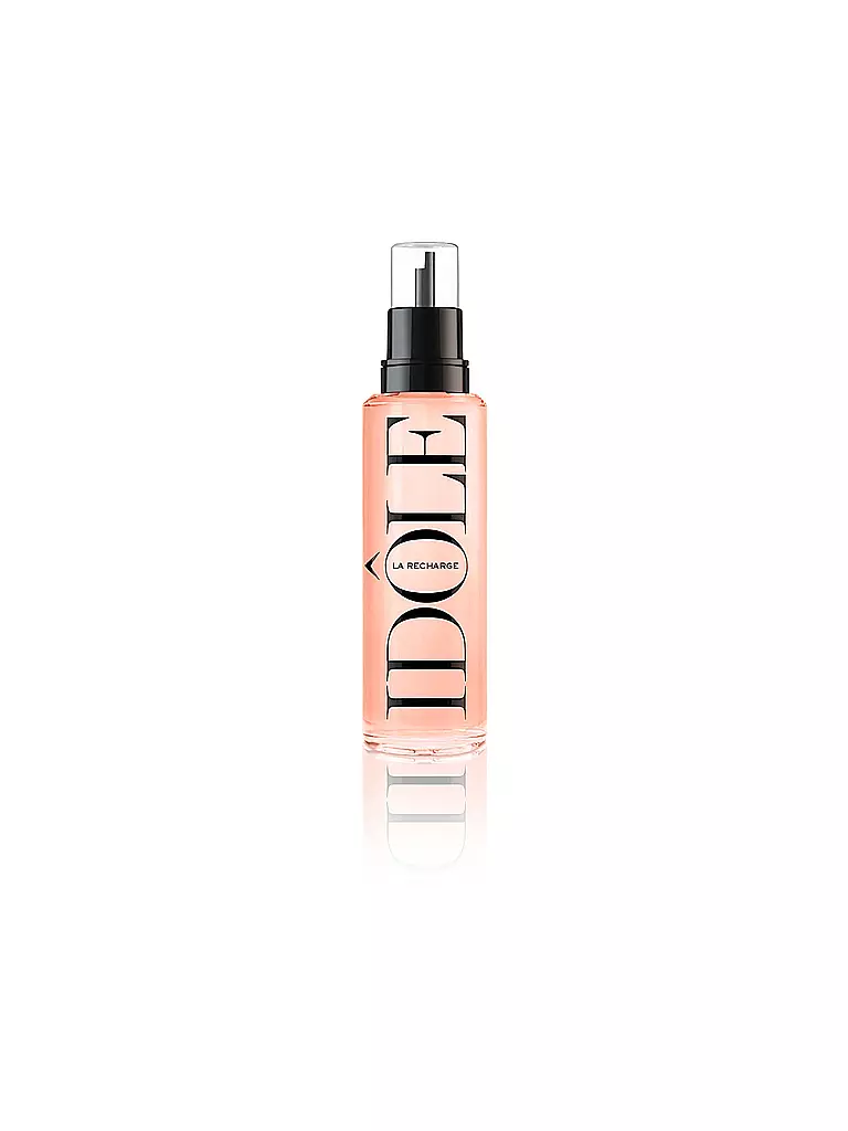 LANCÔME | Idôle Eau de Parfum 100ml Flacon de recharge | Aucune couleur