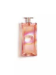 LANCÔME | Idôle Nectar Eau de Parfum 100ml | Aucune couleur
