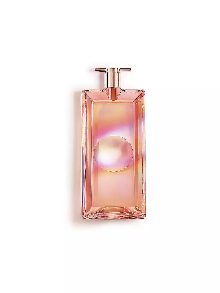 LANCÔME | Idôle Nectar Eau de Parfum 100ml | Aucune couleur