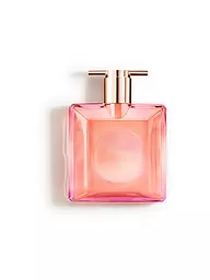LANCÔME | Idôle Nectar Eau de Parfum 25ml | Aucune couleur