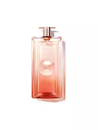 LANCÔME | Idôle Now Eau de Parfum 25ml | Aucune couleur
