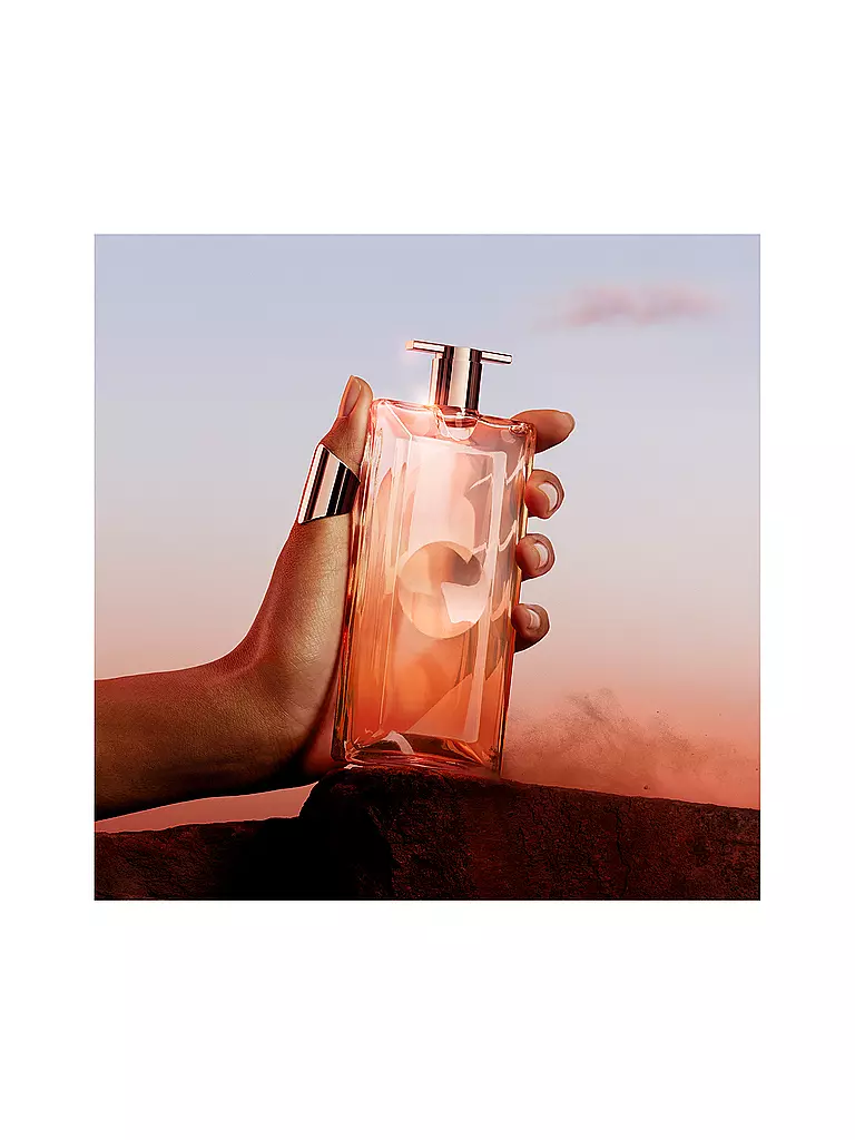 LANCÔME | Idôle Now Eau de Parfum 100ml | 