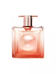 LANCÔME | Idôle Now Eau de Parfum 25ml | Aucune couleur