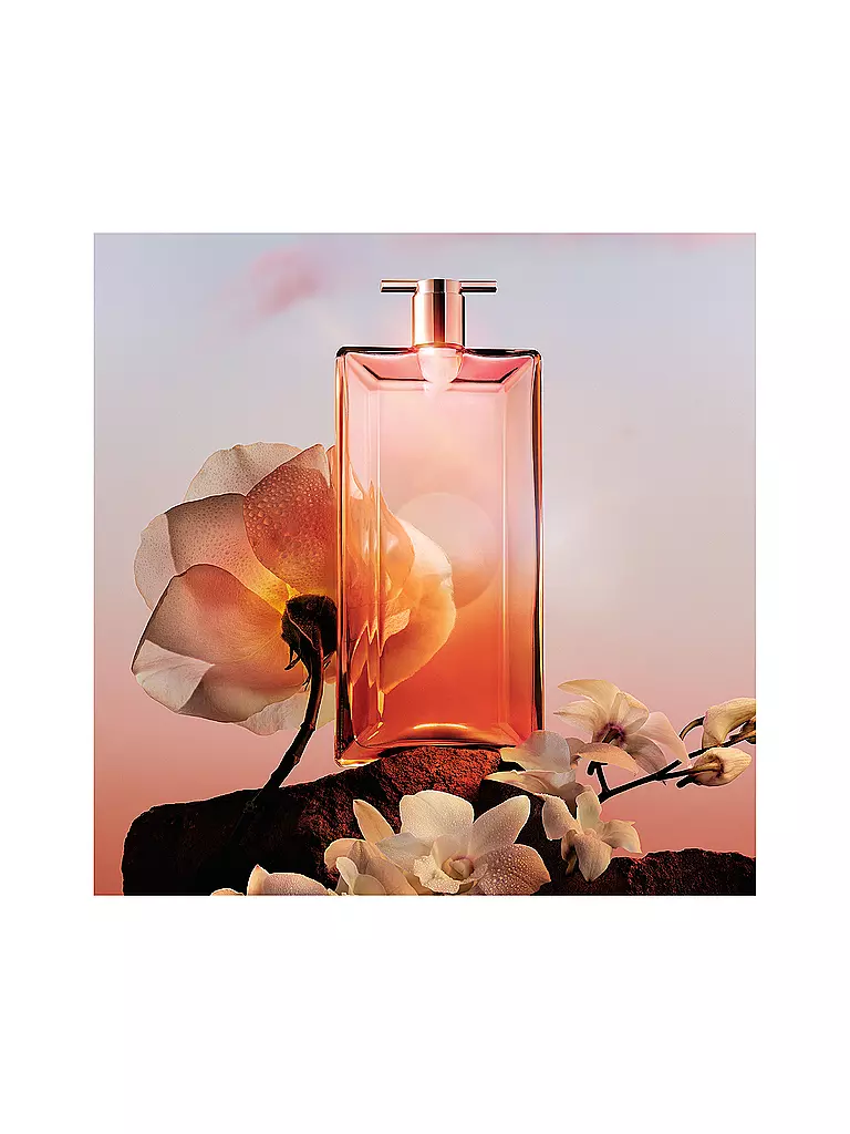 LANCÔME | Idôle Now Eau de Parfum 50ml | 