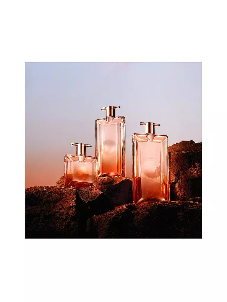 LANCÔME | Idôle Now Eau de Parfum 50ml | 