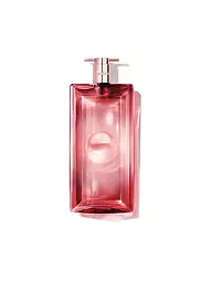 LANCÔME | Idôle Power Eau de Parfum 100ml | Aucune couleur