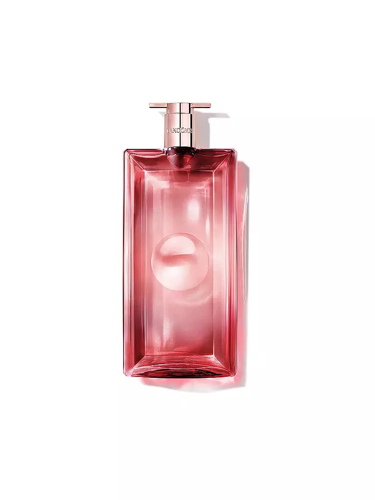 LANCÔME | Idôle Power Eau de Parfum 100ml | Aucune couleur