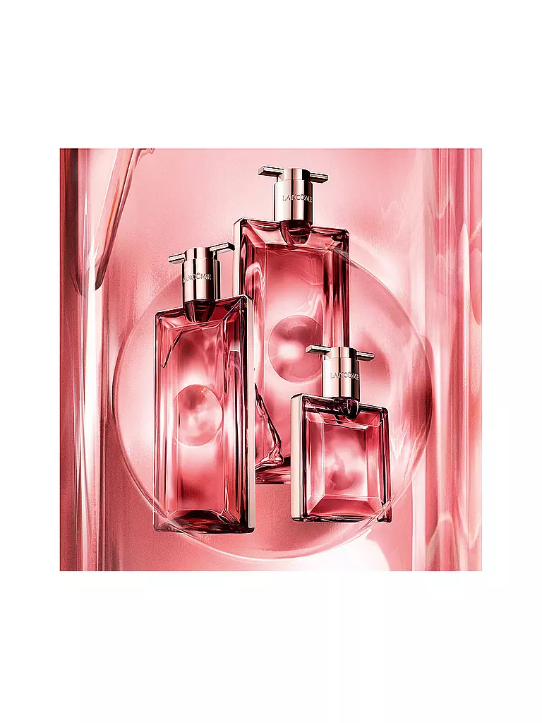 LANCÔME | Idôle Power Eau de Parfum 100ml |