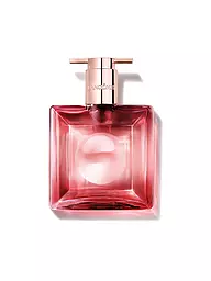 LANCÔME | Idôle Power Eau de Parfum 100ml | Aucune couleur