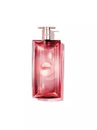 LANCÔME | Idôle Power Eau de Parfum 100ml | Aucune couleur