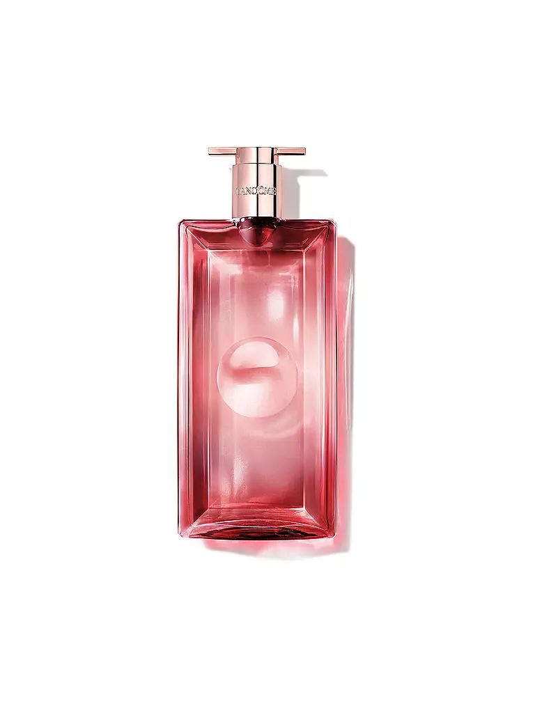 LANCÔME | Idôle Power Eau de Parfum 50ml | Aucune couleur