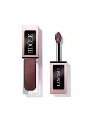 LANCÔME | Idôle Tint (10 Lavender Latte) | Marron