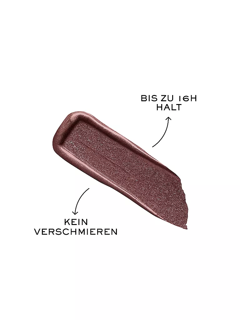 LANCÔME | Idôle Tint (08 Cocoa Macchiato) | braun