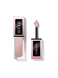 LANCÔME | Idôle Tint (10 Lavender Latte) | Rose