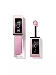 LANCÔME | Idôle Tint (10 Lavender Latte) | Lilas