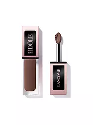 LANCÔME | Idôle Tint (10 Lavender Latte) | Marron