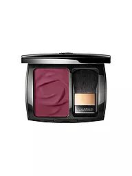 LANCÔME | Blush Subtil (373 Aplum) | Baie