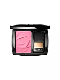 LANCÔME | Blush Subtil (373 Aplum) | Rose vif