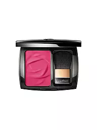LANCÔME | Blush Subtil (373 Aplum) | Rose vif