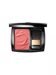 LANCÔME | Blush Subtil (373 Aplum) | Corail