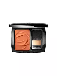 LANCÔME | Blush Subtil (373 Aplum) | Orange