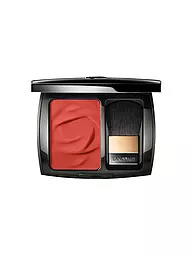 LANCÔME | Blush Subtil (373 Aplum) | Rouge