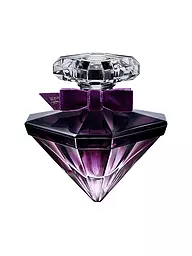 LANCÔME | La Nuit Trésor Le Parfum Eau de Parfum 50ml | Aucune couleur