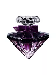 LANCÔME | La Nuit Trésor Le Parfum Eau de Parfum 50ml | Aucune couleur