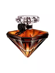 LANCÔME |  La Nuit Trésor Vanille Noire Eau de Parfum 100ml | Aucune couleur