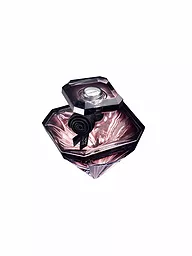 LANCÔME | La Nuit Tresor L'Eau de Parfum Vaporisateur 75ml | Aucune couleur