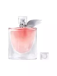 LANCÔME | La vie est belle Eau de Parfum 100ml Rechargeable | Aucune couleur