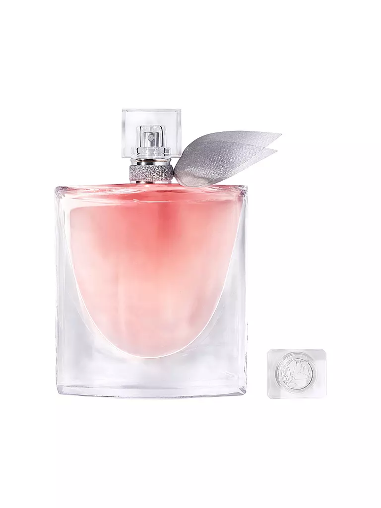 LANCÔME | La vie est belle Eau de Parfum 100ml Rechargeable | Aucune couleur